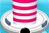 功夫打泡泡九游版下载 - 休闲益智游戏