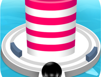 功夫打泡泡九游版下载 - 休闲益智游戏