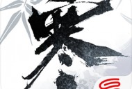 逆水寒手游官网下载 - 安卓版角色扮演游戏下载