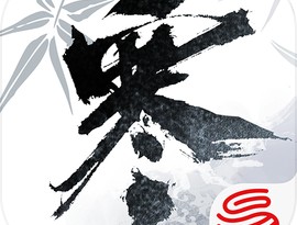 逆水寒手游官网下载 - 安卓版角色扮演游戏下载