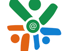 学习公社云官方版下载：多元化在线学习平台