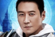 小明奇迹手游：探索奇幻世界的RPG下载