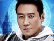 小明奇迹手游：探索奇幻世界的RPG下载