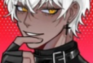 异梦残响官网版免费下载 - 安卓角色扮演游戏