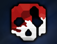 g沙盒仇恨 2024最新汉化版下载