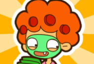 我要当房东正版游戏下载：休闲益智的乐趣