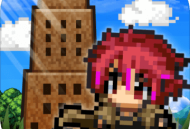 勇者之塔最新版本下载 - 安卓策略塔防冒险手游