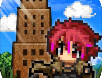 勇者之塔最新版本下载 - 安卓策略塔防冒险手游