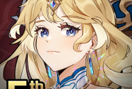 三重幻想最新版下载：多样战斗模式体验