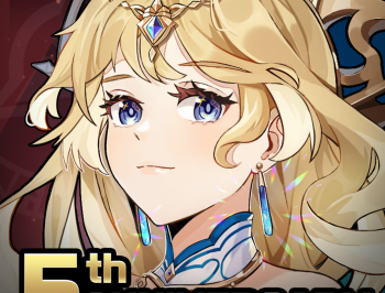 三重幻想最新版下载：多样战斗模式体验