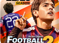 足球大师2国际服下载：全新足球模拟经营手游体验