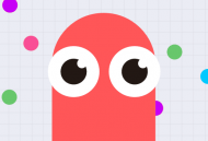 女生版贪吃蛇大作战游戏下载：安卓休闲益智挑战