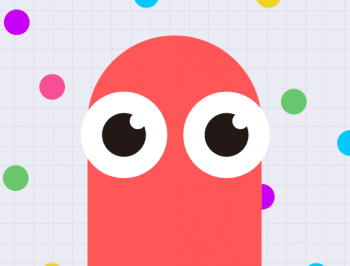 女生版贪吃蛇大作战游戏下载：安卓休闲益智挑战