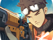 王牌战士安卓枪战射击游戏下载
