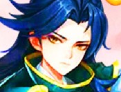 神魔仙逆BT版下载 - 强者手游平台