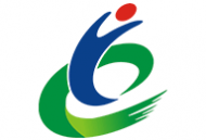 家在恩阳APP下载：恩阳生活服务大全