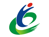 家在恩阳APP下载：恩阳生活服务大全