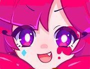 喵斯快跑(全人物全曲包)下载 - 动作射击音游最新版下载