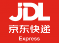 京东快递安装包 - Android下载与物流服务
