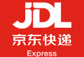 京东快递安装包 - Android下载与物流服务