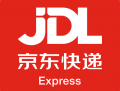 京东快递安装包 - Android下载与物流服务