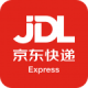 京东快递安装包 - Android下载与物流服务