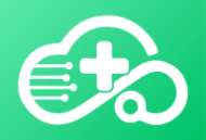 京通时代app - 智能化医疗服务体验