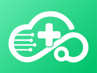 京通时代app - 智能化医疗服务体验