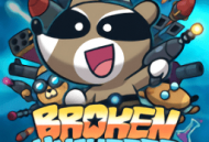 《破碎宇宙塔防移动版》下载及游戏介绍