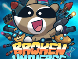 《破碎宇宙塔防移动版》下载及游戏介绍