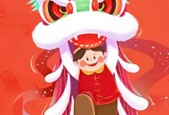 庄园爆爆爆红包版游戏下载