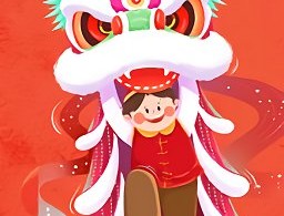 庄园爆爆爆红包版游戏下载