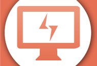 文传大师app下载：文件传输、转换和压缩的便捷工具