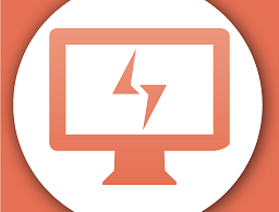 文传大师app下载：文件传输、转换和压缩的便捷工具