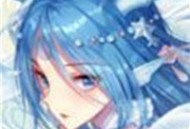 九霄神座游戏下载 - 仙侠世界冒险之旅