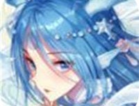 九霄神座游戏下载 - 仙侠世界冒险之旅