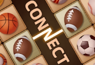 天天爱连消游戏下载 - 安卓休闲益智消除手游