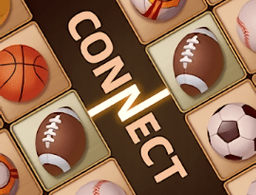 天天爱连消游戏下载 - 安卓休闲益智消除手游