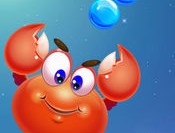 萌动三消手机版下载 - 安卓三消游戏挑战自我