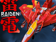 雷电觉醒手游官方下载 - 经典飞行射击游戏下载