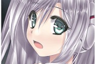 Lucy所盼望的永恒汉化版下载：探索独特的文字恋爱漫画风格游戏