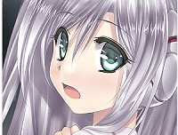 Lucy所盼望的永恒汉化版下载：探索独特的文字恋爱漫画风格游戏