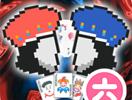 小丑牌联机mod下载及游戏攻略 - Android卡牌回合制游戏