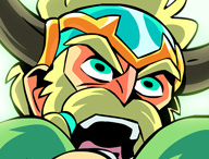 《格斗哈拉》手游安卓动作射击下载