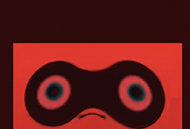 惊奇玩具蛋游戏：冒险解密之旅