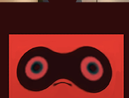 惊奇玩具蛋游戏：冒险解密之旅