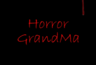 恐怖奶奶5官方版动作射击游戏下载