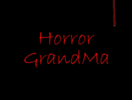 恐怖奶奶5官方版动作射击游戏下载