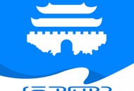 便利邢app下载：一站式生活服务导航平台