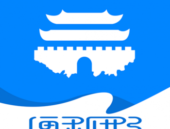 便利邢app下载：一站式生活服务导航平台